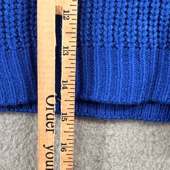 New Lot of 2 Girls Sweaters Size 10 - Picture 12 of 16